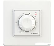  Terneo rtp ()