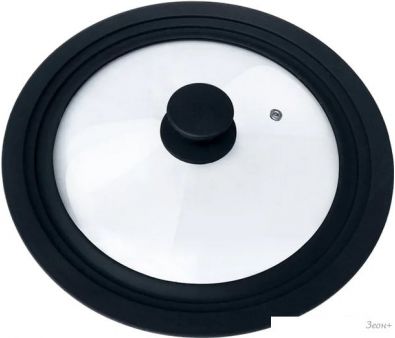  Mallony Cappello 003581