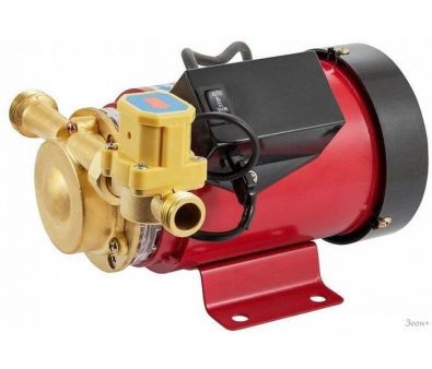   Unipump WIP-10