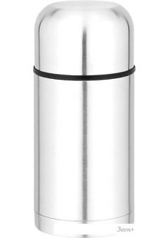    Steelson GKD-10480 0.8 ( )