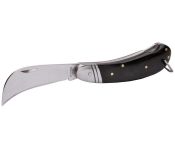Складной нож КВТ НМ-06