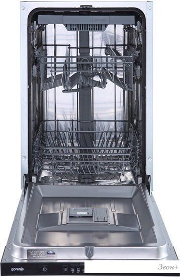 Посудомоечная машина Gorenje GV520E10