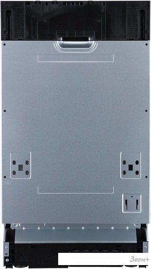 Посудомоечная машина Gorenje GV520E10