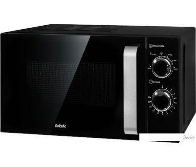   BBK 20MWS-776M/B-M