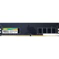 Оперативная память Silicon-Power Xpower AirCool 16GB DDR4 PC4-25600 SP016GXLZU320B0A