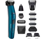    BaByliss MT890E