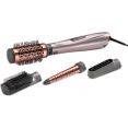 Фен-щетка BaByliss AS136E