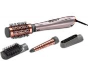 - BaByliss AS136E