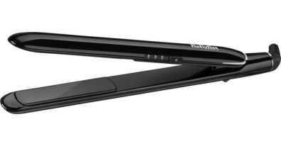  BaByliss ST255E