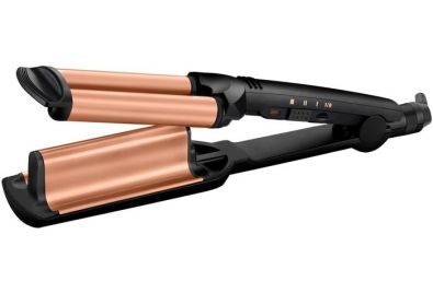 - BaByliss W2447E