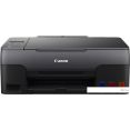  Canon PIXMA G2420