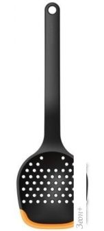  Fiskars Functional Form 1027302