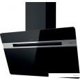 Кухонная вытяжка Jetair Viki BL 60 A PRF0111475B