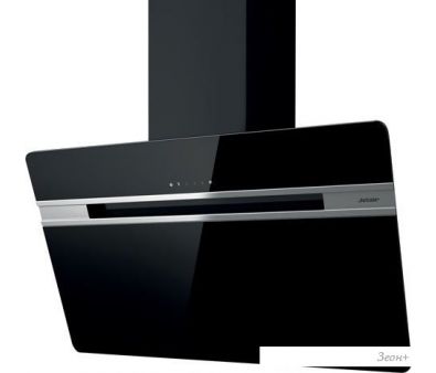   Jetair Viki BL 60 A PRF0111475B
