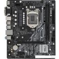   ASRock H510M-HDV/M.2