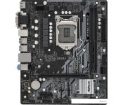   ASRock H510M-HDV/M.2