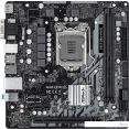   ASRock H510M-HVS