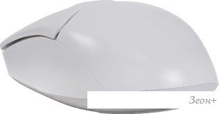 Мышь A4Tech Fstyler FM12 (белый)