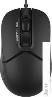  A4Tech Fstyler FM12 ()