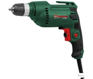   DWT BM06-10 C