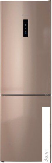 Холодильник Indesit ITR 5180 E