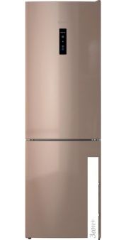  Indesit ITR 5180 E