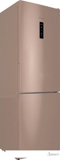 Холодильник Indesit ITR 5180 E