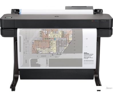  HP DesignJet T630 (36-)