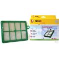 HEPA-фильтр Ozone H-02