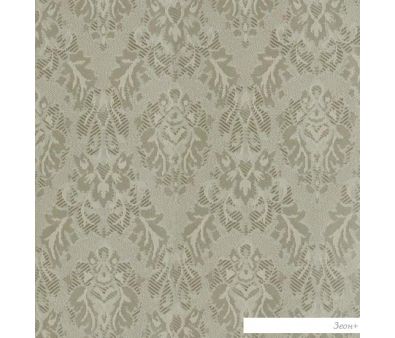   Lm Decor   LM 78-07 43x160