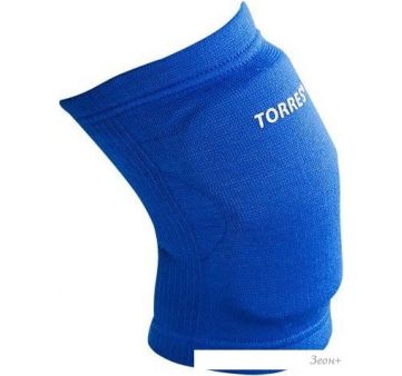  Torres PRL11017L-03 (L, )