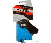  STG 87905 S ()