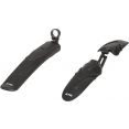 Комплект крыльев STG GH-321F/R Х75233-5
