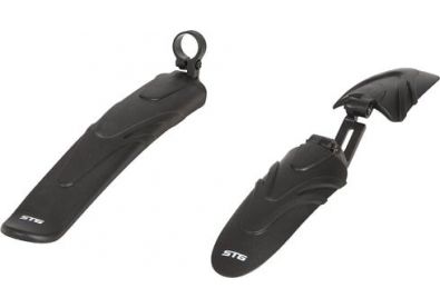   STG GH-321F/R 75233-5