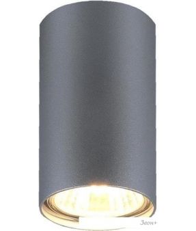   Elektrostandard 1081 GU10 SL