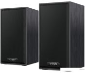  CBR CMS 635 ()