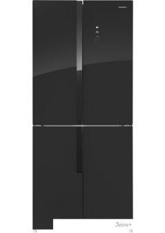   MAUNFELD MFF181NFB