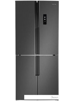   MAUNFELD MFF181NFSB