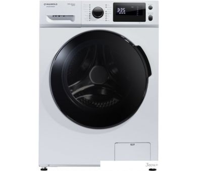  MAUNFELD MFWM1586WH