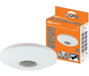  TDM Electric -05 SQ0324-0031