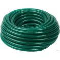 Зубр Мастер 40311-1/2-25 (1/2", 25 м)