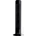 Вентилятор Brayer BR4952BK