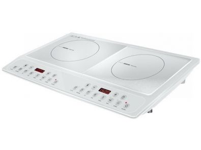   CENTEK CT-1514 ()