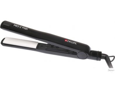 - Dewal Pro-z Midi 03-66Z