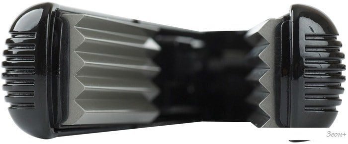 Щипцы-гофре Dewal Pro-z Midi 03-66Z