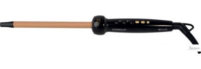   Dewal Superslim 03-610A