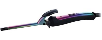   Brayer BR3209