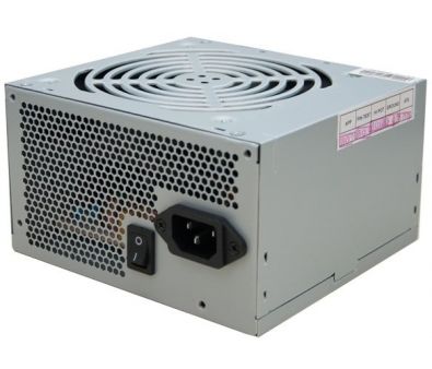   ACD GPT400S
