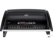  GBC CombBind C110
