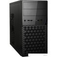 Корпус ExeGate BA-203U 400W EX284030RUS